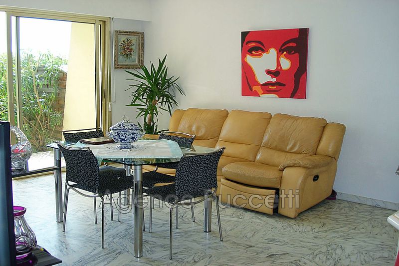 Photo Appartement Vence Hauteurs, achat appartement 2 pièces 53 m²
