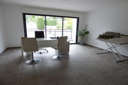 Photos Appartement à vendre Vence 06140