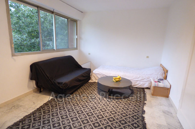 Photo Appartement Vence Centre-ville, achat appartement 1 pièce 21 m²