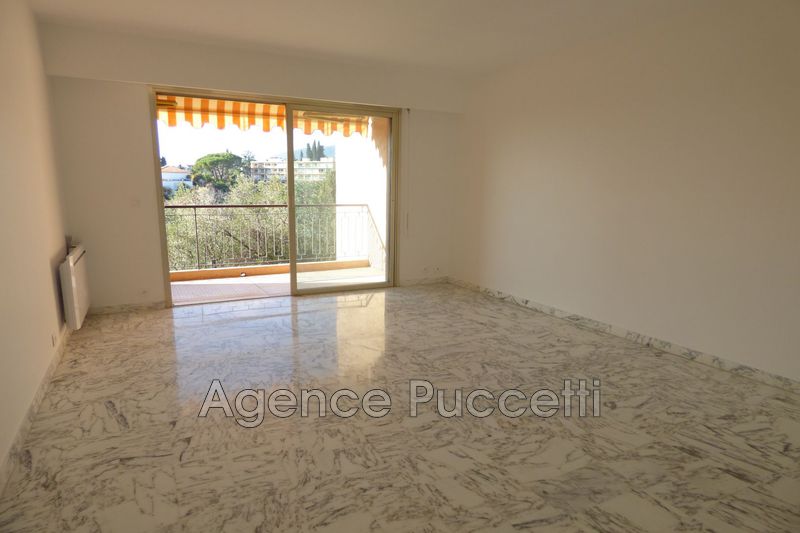 Photo Appartement Vence Proximité centre ville, achat appartement 3 pièces 70 m²