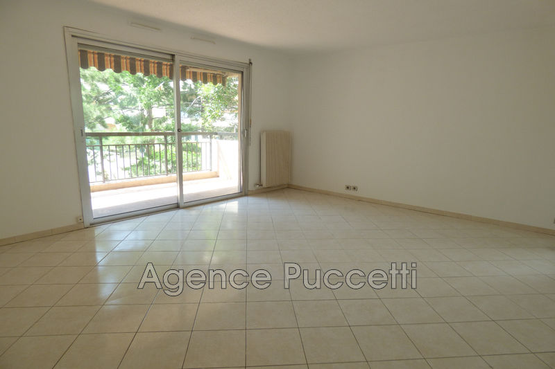 Photo Appartement Vence Hauteurs, achat appartement 3 pièces 68 m²
