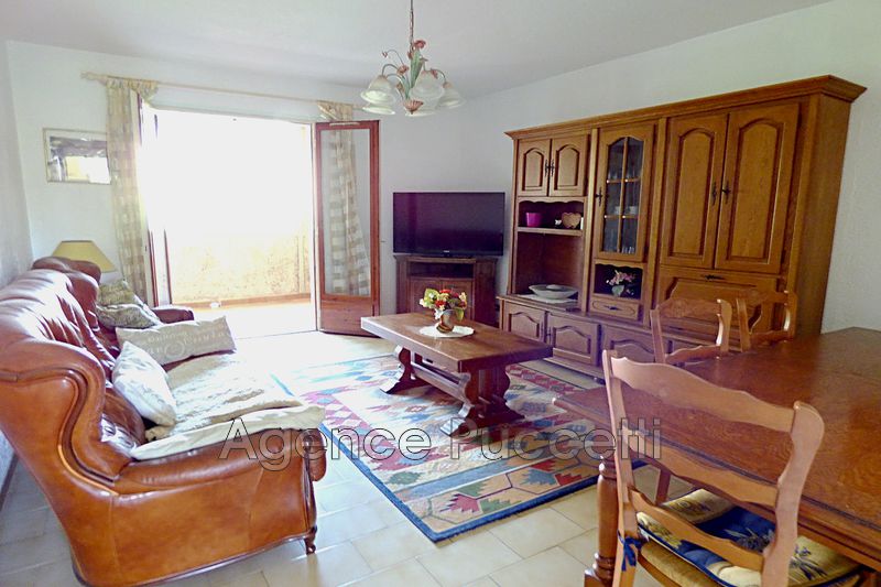 Photo Appartement Vence Proximité centre ville, to buy appartement 2 rooms 48 m²