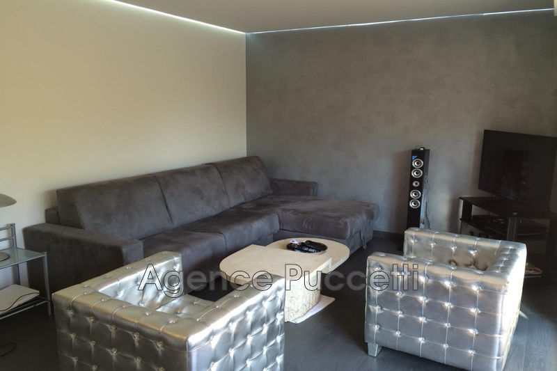 Photo Appartement Vence Proximité centre ville, to buy appartement 1 room 25 m²