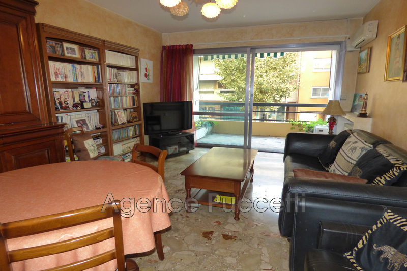 Photo Appartement Vence Centre-ville, to buy appartement 51 m²