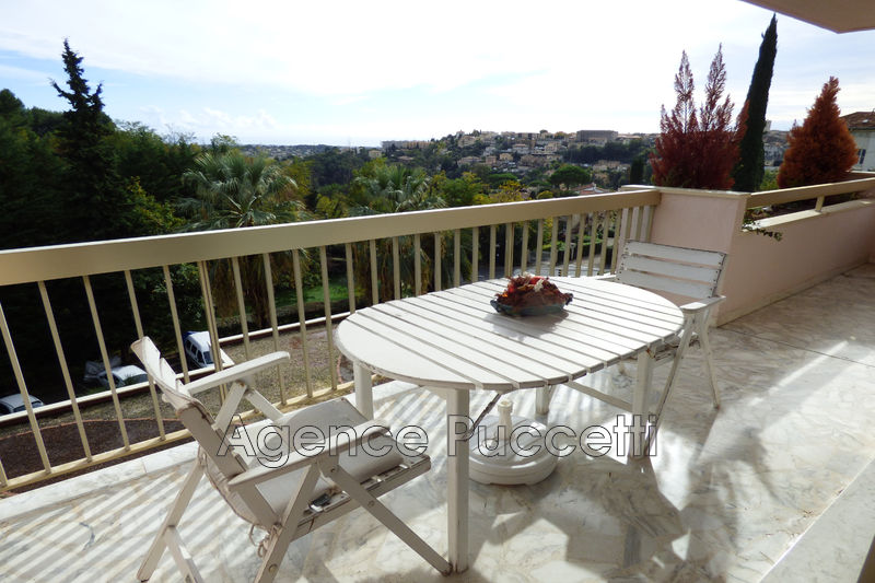 Photo Appartement Vence Proximité centre ville, achat appartement 4 pièces 102 m²