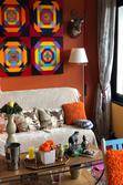 Photos Appartement à Vendre Gréolières 06620