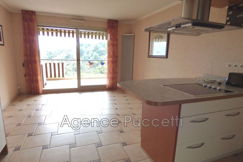 Photo Appartement Vence Proximité centre ville, achat appartement 1 pièce 26 m²