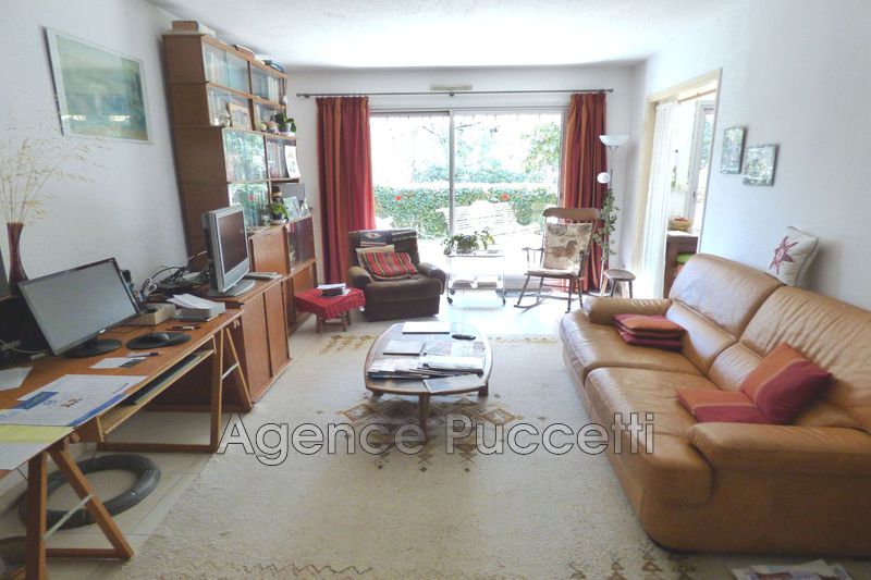 Photo Appartement Vence Proximité centre ville, achat appartement 6 pièces 140 m²