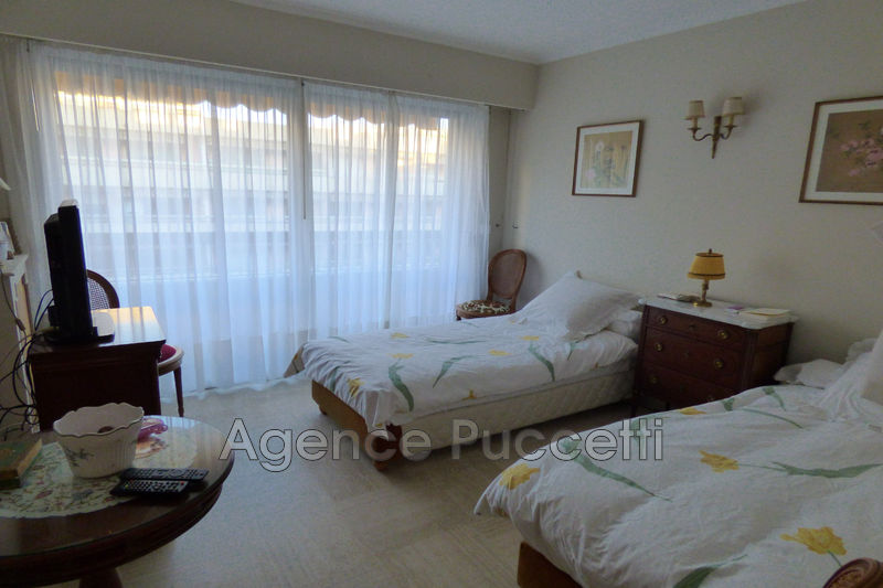 Photo Appartement Vence Centre-ville, achat appartement 1 pièce 20 m²