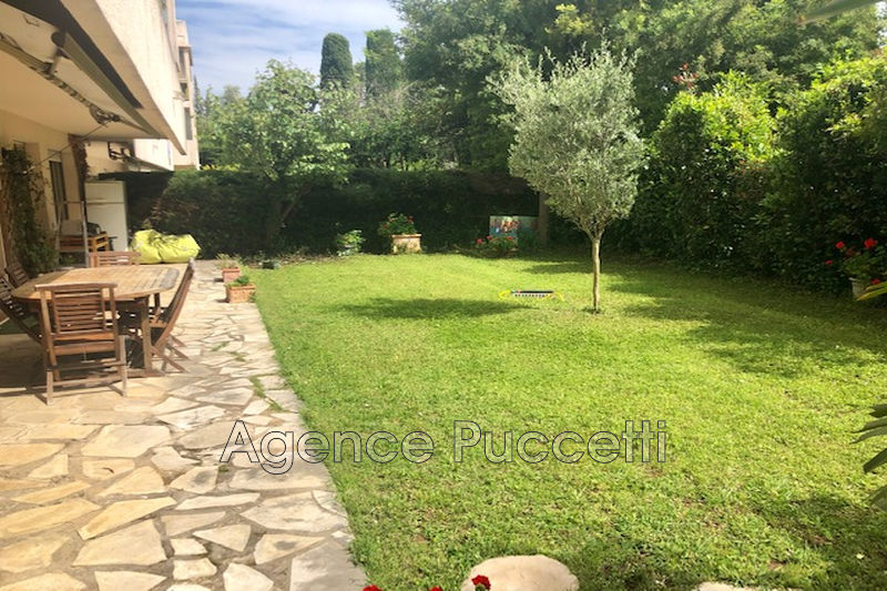 Photo Appartement Vence Proximité centre ville, achat appartement 4 pièces 99 m²