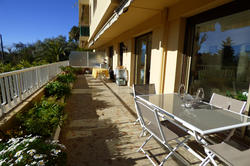 Photos Appartement à vendre Vence 06140