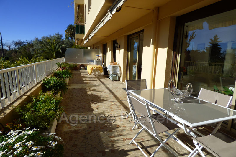 Photo Appartement Vence Proximité centre ville, achat appartement 2 pièces 79 m²
