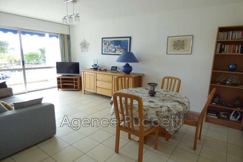 Photo Appartement Vence Centre-ville, to buy appartement 2 rooms 49 m²