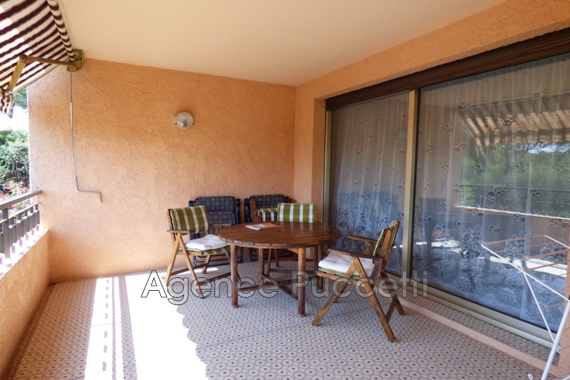 Photo Appartement Vence Résidentiel, achat appartement 3 pièces 68 m²