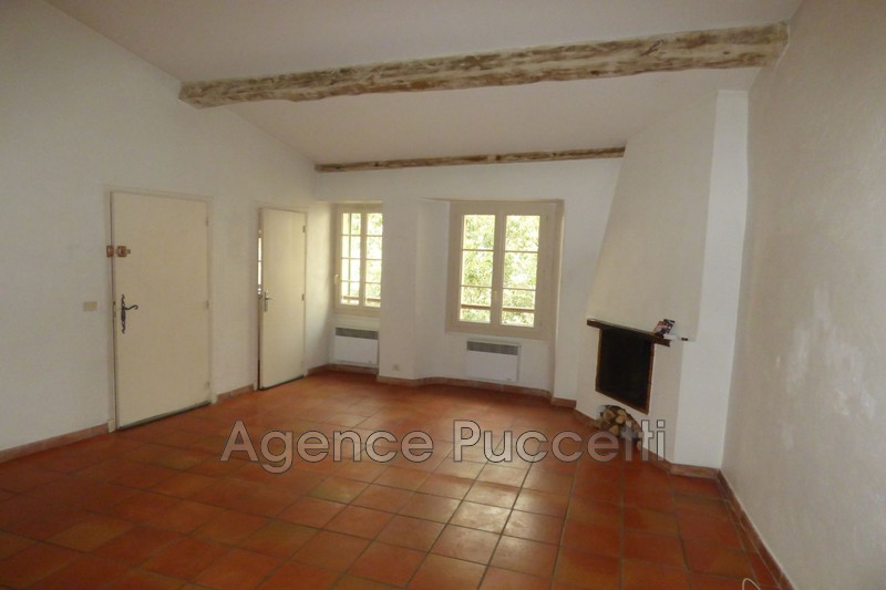 Photo Duplex Vence achat duplex 2 pièces 58 m²