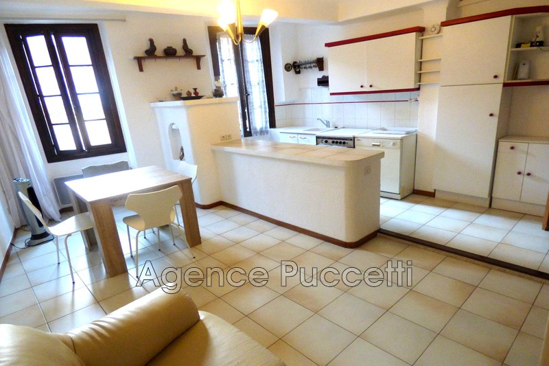 Photo Appartement Vence Village,   to buy appartement  2 rooms   54&nbsp;m&sup2;
