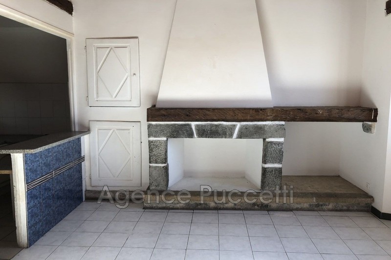 Photo Appartement Vence Proximité centre ville, achat appartement 3 pièces 63 m²