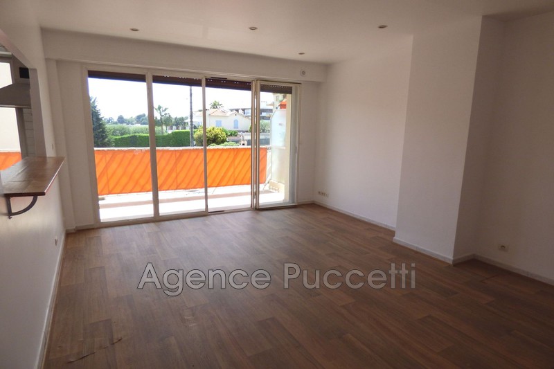 Photo Appartement Vence Proximité centre ville, achat appartement 2 pièces 46 m²