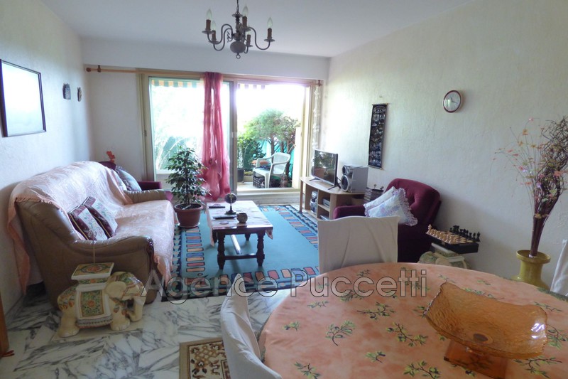 Photo Appartement Vence Sud, achat appartement 3 pièces 67 m²