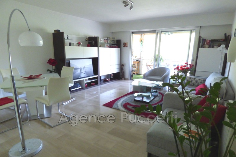 Photo Appartement Vence Sud, achat appartement 3 pièces 69 m²