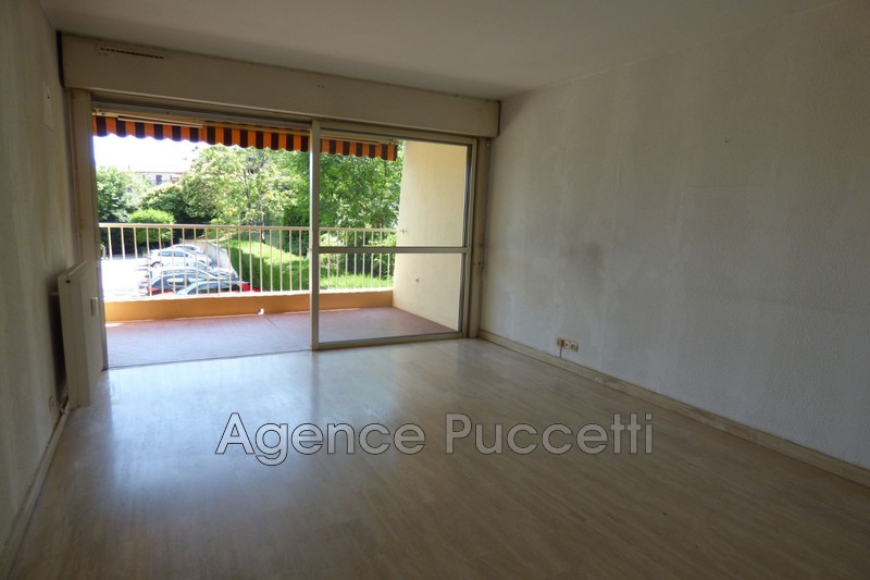 Photo Appartement Vence Proximité centre ville, achat appartement 2 pièces 51 m²