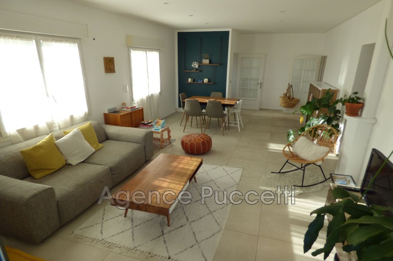 Photo Appartement Vence Proximité centre ville, achat appartement 3 pièces 78 m²