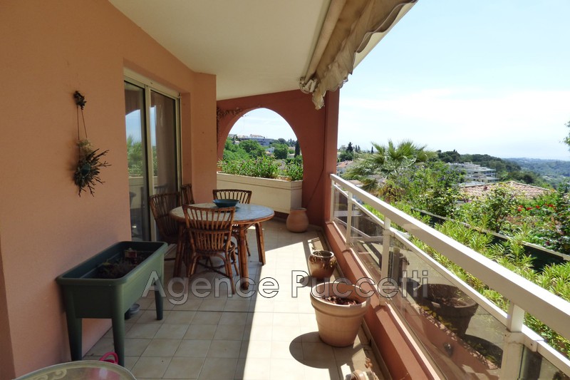 Photo Appartement Vence Proximité centre ville, achat appartement 4 pièces 114 m²