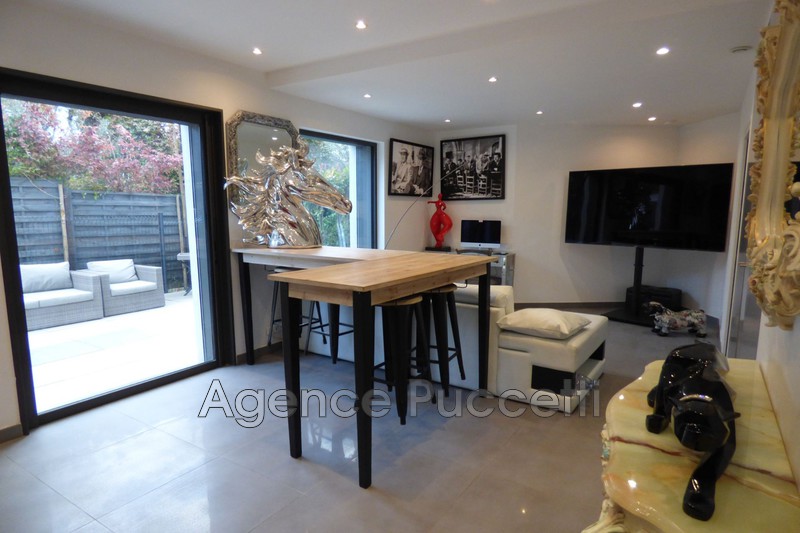 Appartement Vence Proximité centre ville,   achat appartement  2 pièces   36&nbsp;m&sup2;