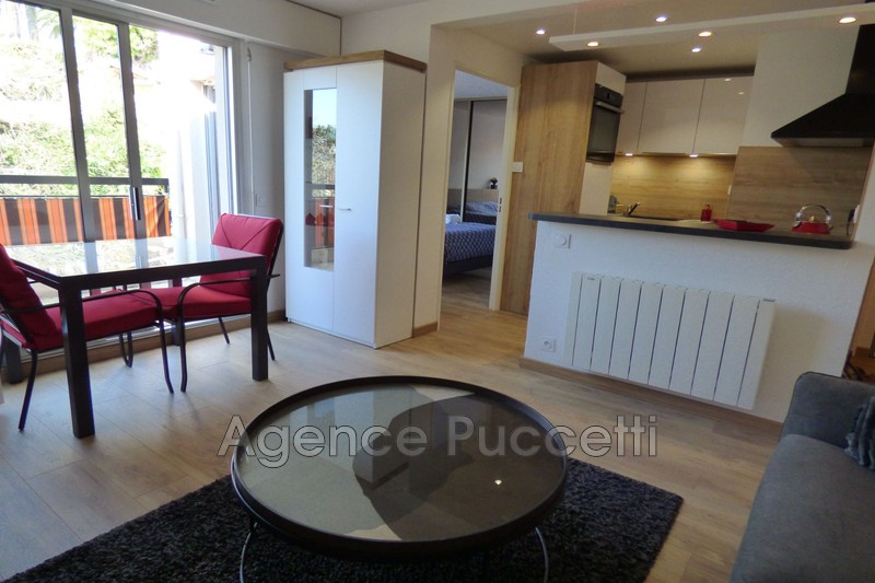 Photo Apartment Vence Hauteurs,   to buy apartment  2 room   35&nbsp;m&sup2;