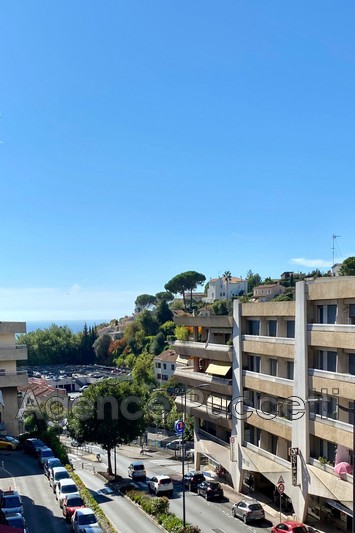 Photo Appartement Vence Centre ville, achat appartement 2 pièces 60 m²