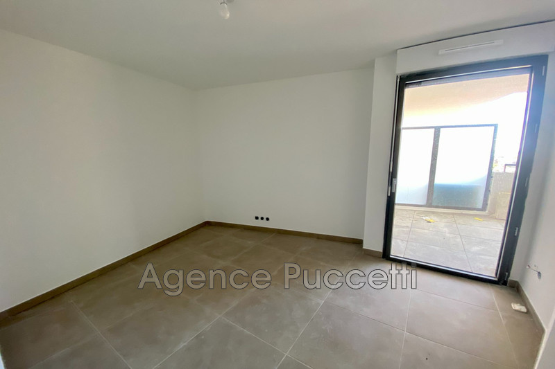 Vente appartement Vence  