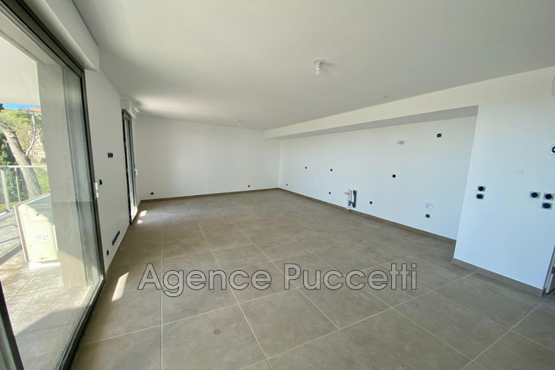 Vente appartement Vence  