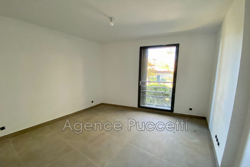 Vente appartement Vence  