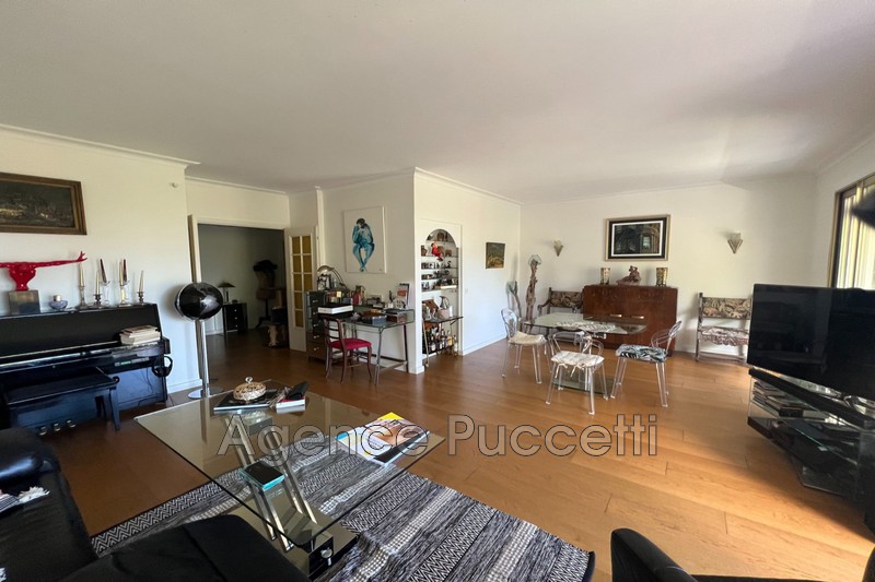 Photo Appartement Cagnes-sur-Mer Sud,   achat appartement  4 pièces   92&nbsp;m&sup2;