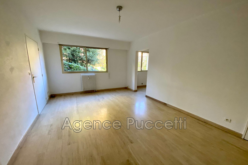 Photo Appartement Vence   to buy appartement  2 rooms   41&nbsp;m&sup2;