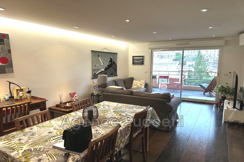 Photo Appartement Vence Chapelle matisse,   to buy appartement  3 rooms   74&nbsp;m&sup2;