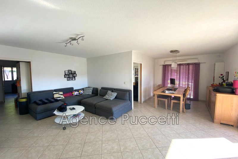 Photo Appartement Vence Proximité centre ville,   to buy appartement  4 rooms   89&nbsp;m&sup2;