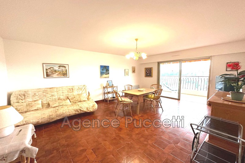 Photo Appartement Vence Proximité centre ville,   to buy appartement  2 rooms   60&nbsp;m&sup2;
