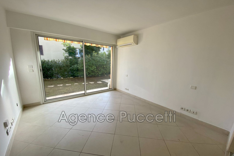 Vente appartement Vence  