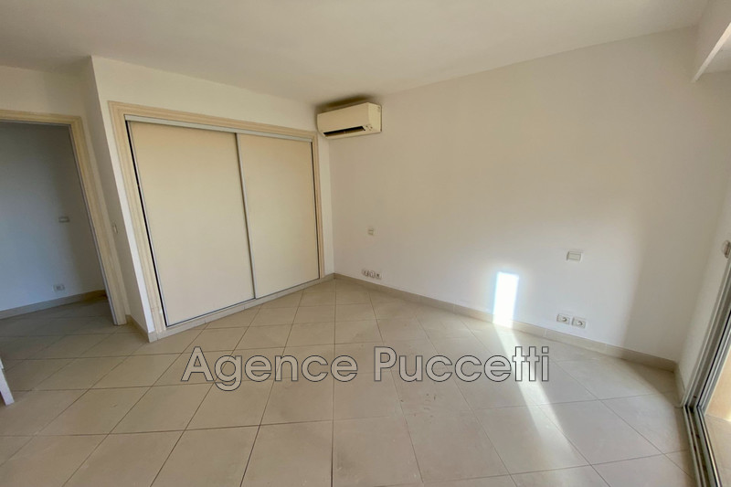 Vente appartement Vence  