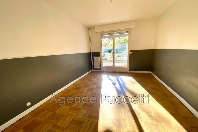 Vente appartement Vence  