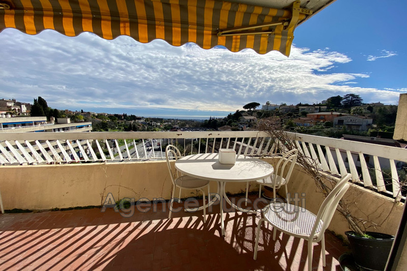 Apartment Vence Centre-ville,   to buy apartment  3 room   70&nbsp;m&sup2;