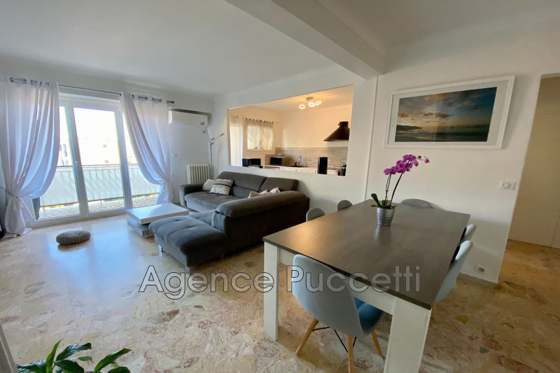 Photo Apartment Vence Centre-ville,   to buy apartment  3 room   79&nbsp;m&sup2;