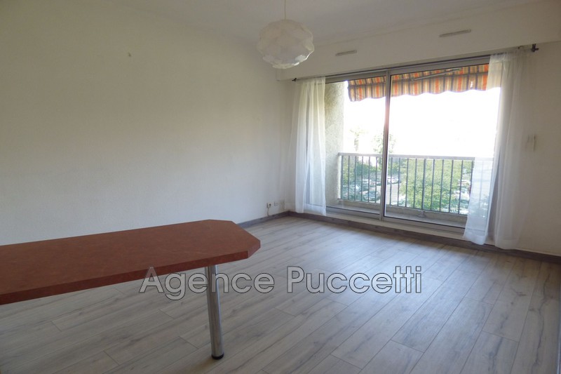 Photo Apartment Vence Centre-ville,   to buy apartment  2 room   32&nbsp;m&sup2;