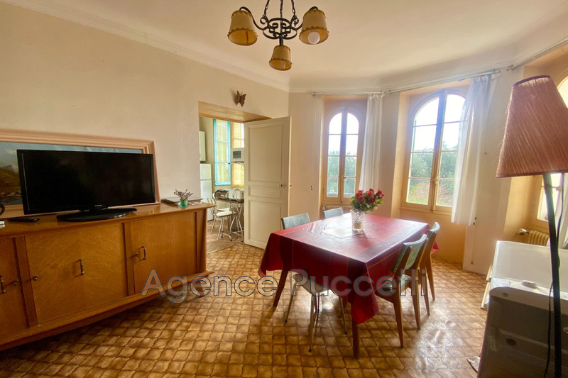 Photo Apartment Vence Hauteurs,   to buy apartment  2 room   40&nbsp;m&sup2;