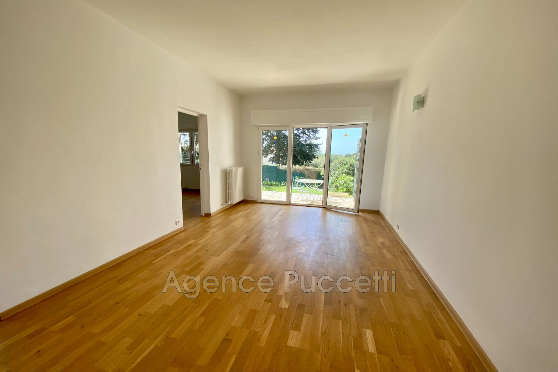 Vente Appartement 44m² 2 Pièces à Vence (06140) - Agence Puccetti