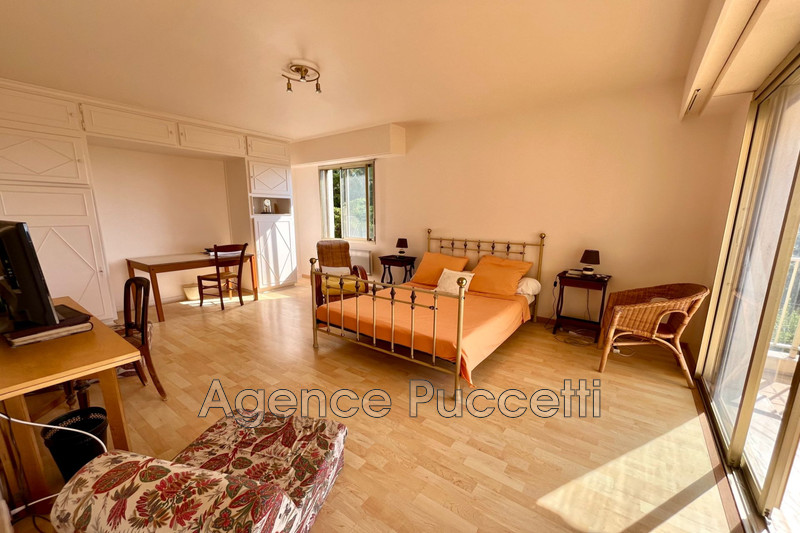 Vente appartement Vence  