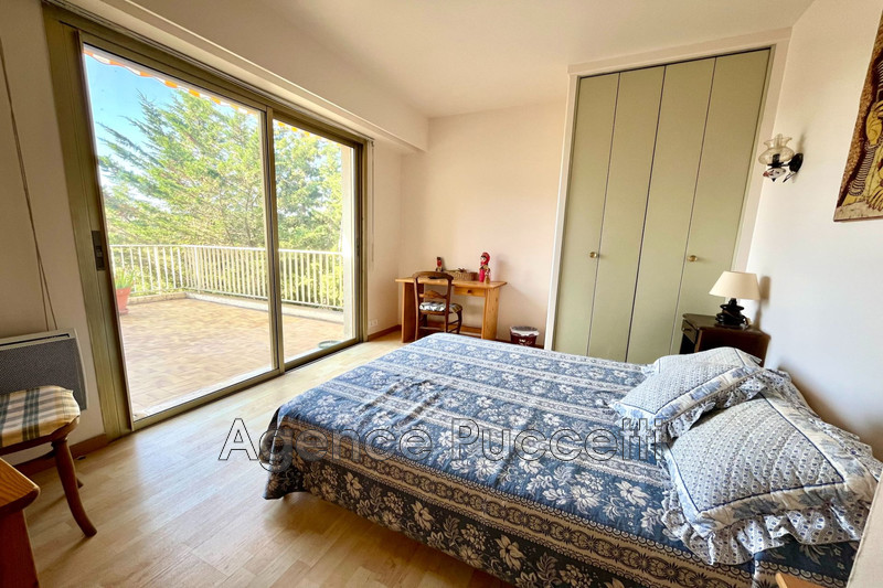 Vente appartement Vence  
