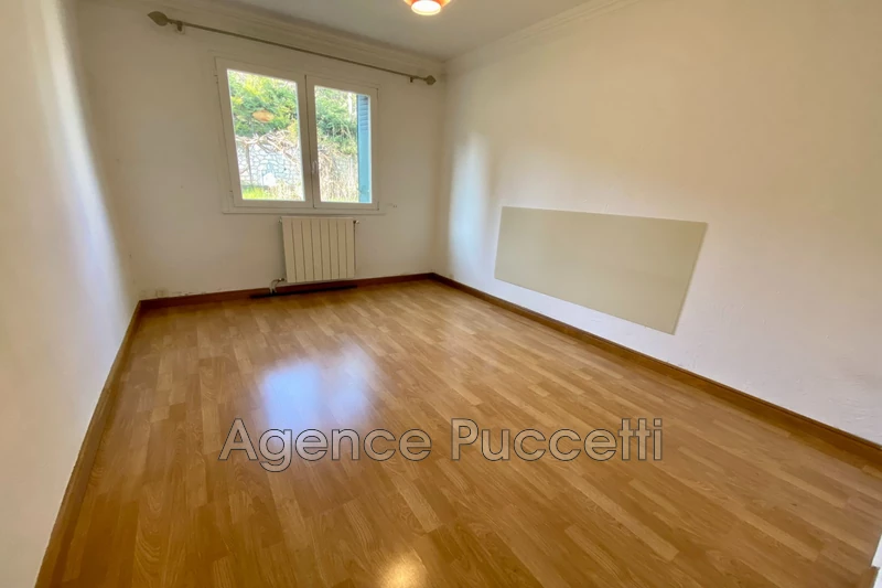 Vente appartement Vence  