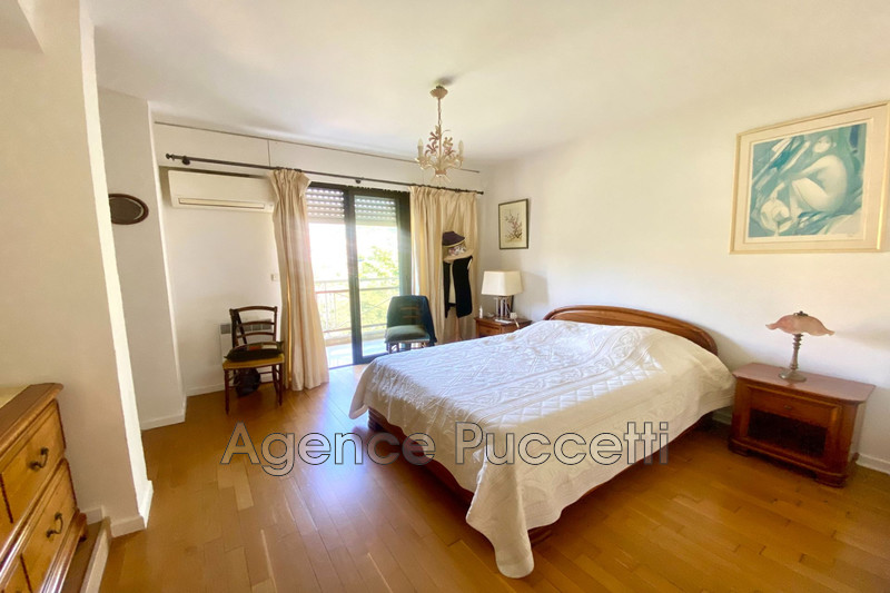 Vente appartement Vence  